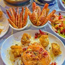 gogo大排档(下沙店) - 深圳市旅游 缩略图 4