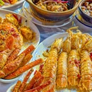 gogo大排档(下沙店) - 深圳市旅游 缩略图 3