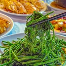 gogo大排档(下沙店) - 深圳市旅游 缩略图 7