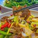 gogo大排档(下沙店) - 深圳市旅游 缩略图 9