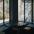 文川一舍 - 福州市旅游 缩略图 4