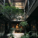 文川一舍 - 福州市旅游 缩略图 1