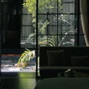 文川一舍 - 福州市旅游 缩略图 6