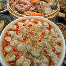 青岛海天MALL - 青岛旅游 缩略图 5