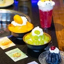唇辣号重庆老火锅(大望路店) - 北京市旅游 缩略图 6
