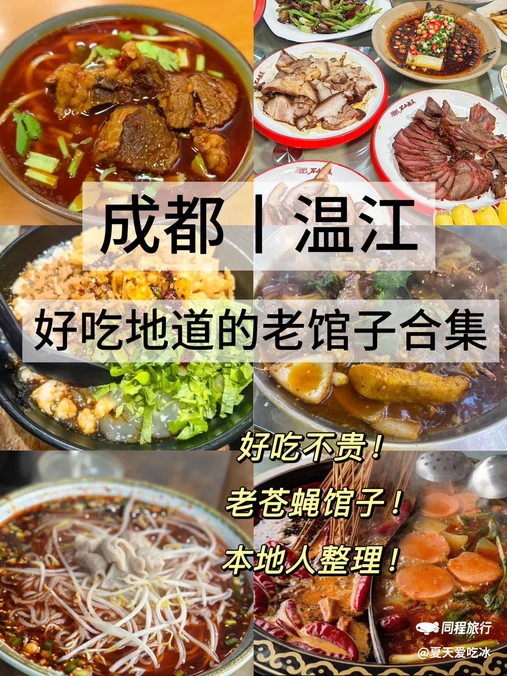 成都大熊猫繁育研究基地 - 成都市旅游