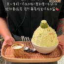 kcooking概念韩餐(杭州大悦城) - 杭州市旅游 缩略图 1