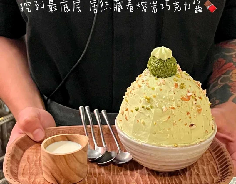 kcooking概念韩餐(杭州大悦城) - 杭州市旅游 1