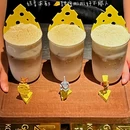 kcooking概念韩餐(杭州大悦城) - 杭州市旅游 缩略图 5
