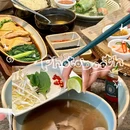 全季酒店(北京总部基地富丰桥地铁站店) - 北京市旅游 缩略图 4