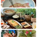 全季酒店(北京总部基地富丰桥地铁站店) - 北京市旅游 缩略图 2