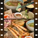 全季酒店(北京总部基地富丰桥地铁站店) - 北京市旅游 缩略图 3