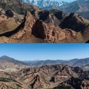 天堂寺 - 武威市旅游 缩略图 6