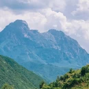 天祝三峡国家级森林公园 - 武威市旅游 缩略图 9