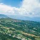 耳子屲梁景区 - 临夏回族自治州旅游 缩略图 7