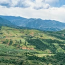 耳子屲梁景区 - 临夏回族自治州旅游 缩略图 6