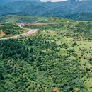 耳子屲梁景区 - 临夏回族自治州旅游 缩略图 8