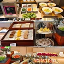如家酒店(威海荣成石岛黄海南路店) - 威海市旅游 缩略图 5