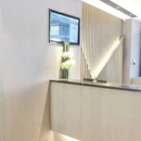 如家酒店(威海荣成石岛黄海南路店) - 威海市旅游 缩略图 2