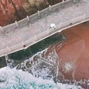 如家酒店(威海荣成石岛黄海南路店) - 威海市旅游 缩略图 8