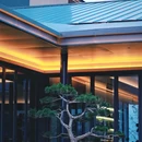 岱鳌山 - 合肥市旅游 缩略图 5
