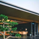 岱鳌山 - 合肥市旅游 缩略图 4