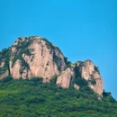 岱鳌山 - 合肥市旅游 缩略图 3