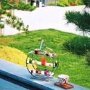 岱鳌山 - 合肥市旅游 缩略图 9