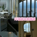 三色云河(大理双廊洱海雪店) - 大理白族自治州旅游 缩略图 2