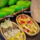 中商广场 - 武汉市旅游 缩略图 3