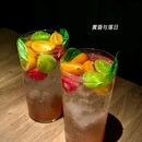 中商广场 - 武汉市旅游 缩略图 5