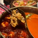 中商广场 - 武汉市旅游 缩略图 8