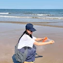 威海公园 - 威海市旅游 缩略图 5