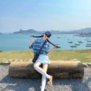 威海公园 - 威海市旅游 缩略图 2