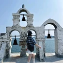 威海公园 - 威海市旅游 缩略图 3