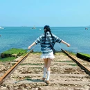 威海公园 - 威海市旅游 缩略图 9