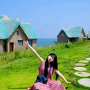 威海公园 - 威海市旅游 缩略图 6