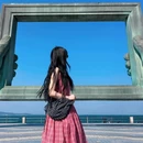 威海公园 - 威海市旅游 缩略图 7