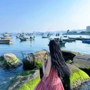 威海公园 - 威海市旅游 缩略图 8