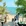 威海市·威海公园