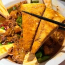 丽达奥特莱斯(国货店)停车场 - 青岛市旅游 缩略图 8