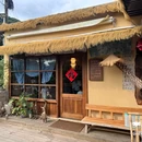 厚街村舍咖啡 - 东莞市旅游 缩略图 8