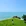 青岛市·燕儿岛智慧公园