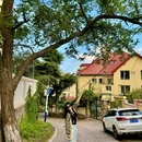 燕儿岛智慧公园 - 青岛市旅游 缩略图 5
