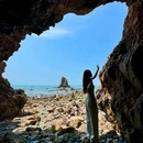燕儿岛智慧公园 - 青岛市旅游 缩略图 8