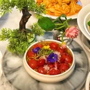 北方国贸购物广场 - 青岛市旅游 缩略图 8