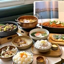 李公堤国际风情商业水街 - 苏州市旅游 缩略图 1