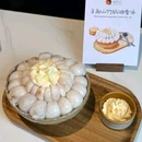 李公堤国际风情商业水街 - 苏州市旅游 缩略图 2