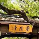 小炭家·龙虾烧烤·杭帮菜(武林夜市店) - 杭州市旅游 缩略图 2