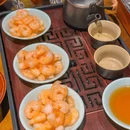 小炭家·龙虾烧烤·杭帮菜(武林夜市店) - 杭州市旅游 缩略图 5